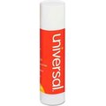 Universal Epoxy Clear Glue, Clear, 0.85 oz, Stick UNV76752***